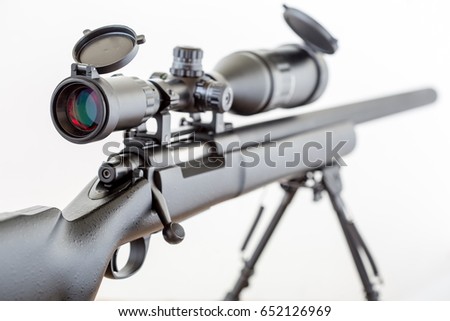 Sniper Stock Images, Royalty-Free Images & Vectors | Shutterstock