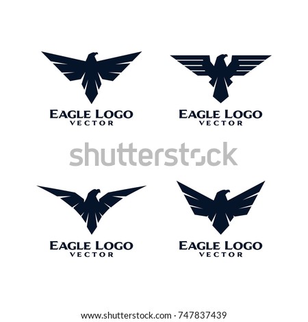 Falcon Stock Images, Royalty-Free Images & Vectors | Shutterstock