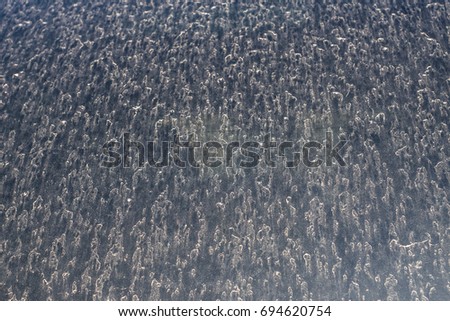 https://thumb7.shutterstock.com/display_pic_with_logo/181205520/694620754/stock-photo-dust-on-the-glass-texture-694620754.jpg