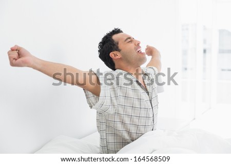 how to wake a man up sexually how to wake a man up sexually