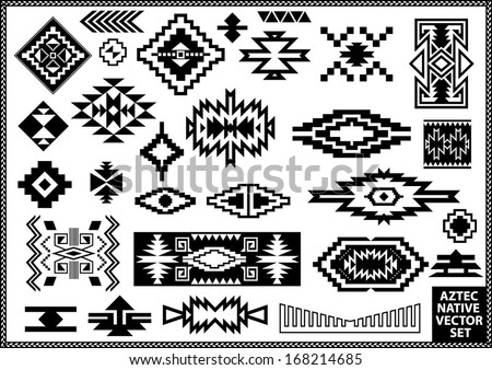 Navajo Stock Images, Royalty-Free Images & Vectors | Shutterstock