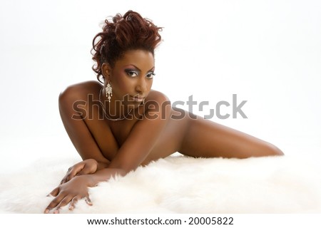 Sexy dannii minogue porn Afganistan free porn poc