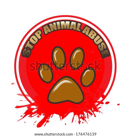 Animal Abuse Stock Images, Royalty-Free Images & Vectors | Shutterstock