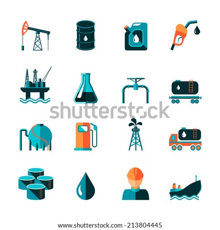 Oil Tanker Truck Stock Photos, Royalty-Free Images & Vectors - Shutterstock