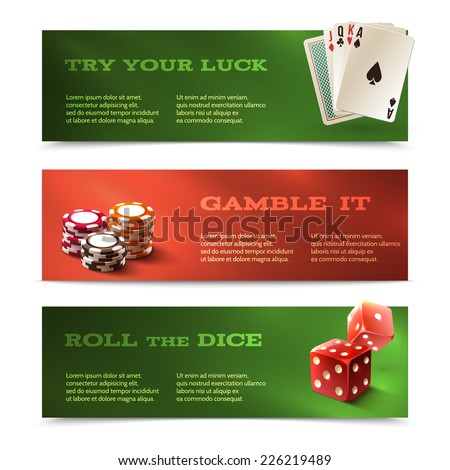 Caesars lucky craps roll