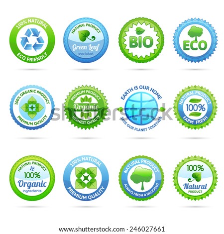 thesis on isolation of natural products thesis on isolation of natural products