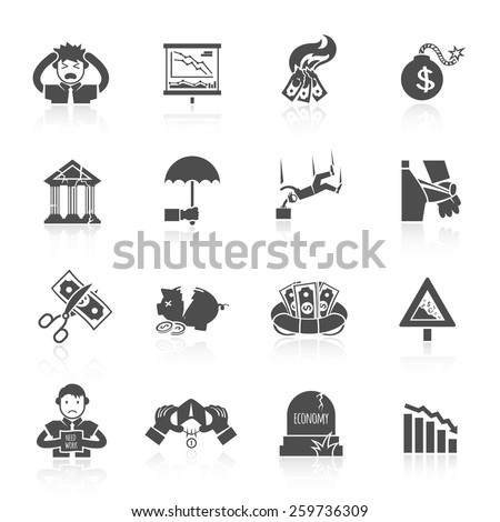 Frustrated Computer User Stock Photos, Images, & Pictures | Shutterstock