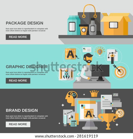 Graphic Design Classes Online