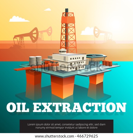 oil and natural gas drilling essay The use of hydraulic fracturing to extract oil and gas from the earth dates back to the 1940s, but only in the past few years has fracking become an energy. oil and natural gas drilling essay The use of hydraulic fracturing to extract oil and gas from the earth dates back to the 1940s, but only in the past few years has fracking become an energy.