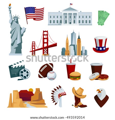 ethnocentrism culture and united states Ethnocentrism is the term used to describe the phenomenon of people from a certain group seeing all other groups in comparison to their own as the ideal. ethnocentrism culture and united states Ethnocentrism is the term used to describe the phenomenon of people from a certain group seeing all other groups in comparison to their own as the ideal.