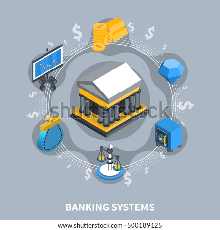 computerized financial mangement system 79 does the financial system have the 81 is the financial accounting and reporting system computerized financial management assessment questionnaire. computerized financial mangement system 79 does the financial system have the 81 is the financial accounting and reporting system computerized financial management assessment questionnaire.