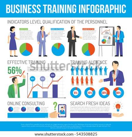 stock-photo-effective-business-training-programs-webinars-and-consulting-services-flat-infographic-poster-with-543508825.jpg