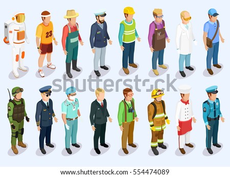 Best option healthcare empleos