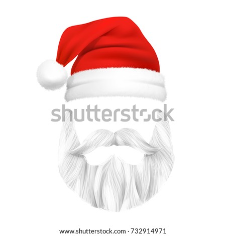 Beard Stock Images, Royalty-Free Images & Vectors 