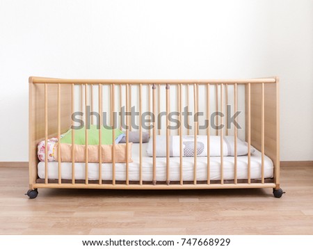 Cot Stock Images, Royalty-Free Images & Vectors | Shutterstock