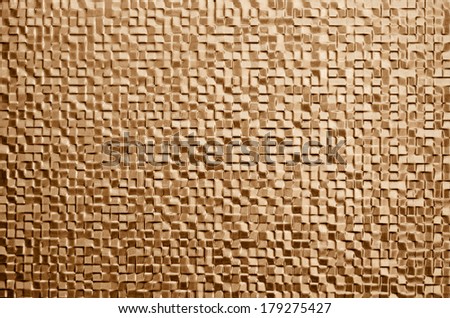 modern stone wall texture patterns ceramic stock photo 179275427 modern stone wall texture patterns ceramic stock photo 179275427