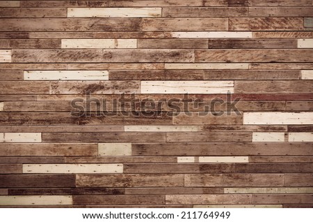 Decorative Wood Panels For Walls wood panel wall stock images, royalty-free images & vectors Decorative Wood Panels For Walls wood panel wall stock images, royalty-free images & vectors