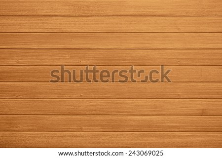 Bamboo cutting board texture wooden background stock foto ...