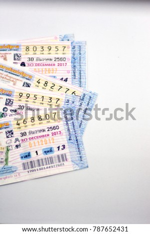 Poker italia 24 new frequency Emerald queen casino reservations