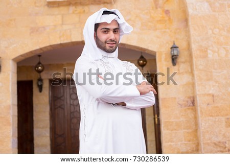 gulf muslim single men Saudi authorities are investigating a video claiming to show a gay wedding ceremony in the country, according to regional media reports footage of two men in saudi dress walking down an aisle at an alleged wedding ceremony has gone viral in the gulf kingdom men surrounding the pair are seen. gulf muslim single men Saudi authorities are investigating a video claiming to show a gay wedding ceremony in the country, according to regional media reports footage of two men in saudi dress walking down an aisle at an alleged wedding ceremony has gone viral in the gulf kingdom men surrounding the pair are seen.