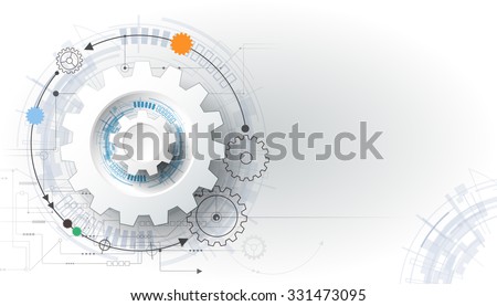 Term paper on gear manufacturing technology