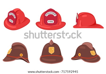 Download Firefighter Stock Images, Royalty-Free Images & Vectors ...