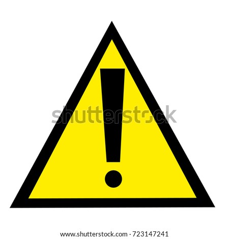 Prevention Stock Images, Royalty-Free Images & Vectors | Shutterstock