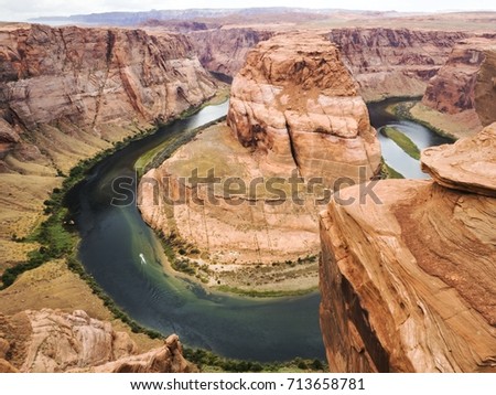 Horseshoe Stock Images, Royalty-Free Images & Vectors | Shutterstock