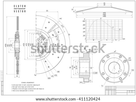 technical