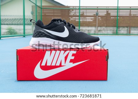 acheter nike bangkok acheter nike bangkok