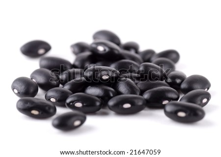 Black Beans