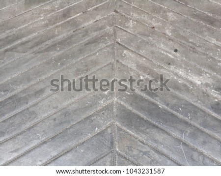 Concrete Floors Texture Stucco Cement Pathway Top View Dirty Ramp Walk Design Concrete Floors Texture Stucco Cement Pathway Top View Dirty Ramp Walk Design