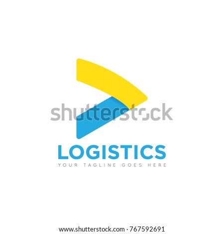 Transport Logo Stock Images, Royalty-Free Images & Vectors | Shutterstock