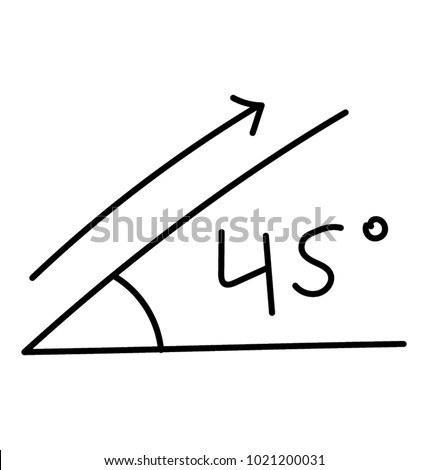 Acute Angle Stock Images, Royalty-free Images & Vectors 