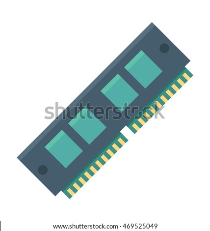 Computer Ram Stock Images, Royalty-Free Images & Vectors | Shutterstock