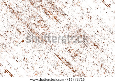 Mud Splatter Background Stock Photo 2397158 - Shutterstock