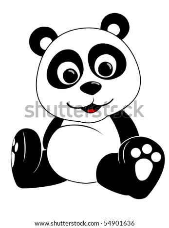 Image Result For Playful Pandas Wallpapers