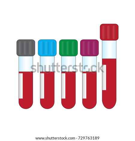 Blood Collection Stock Images, Royalty-Free Images & Vectors | Shutterstock