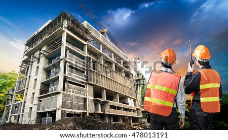 foreman stock snímky, snímky pro členy zdarma a vektory | shutterstock foreman stock snímky, snímky pro členy zdarma a vektory | shutterstock