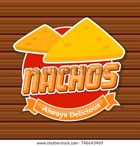 Download Nachos Stock Images, Royalty-Free Images & Vectors ... Yellowimages Mockups