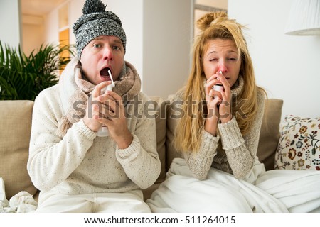 https://thumb7.shutterstock.com/display_pic_with_logo/1831295/511264015/stock-photo-sick-couple-catch-cold-man-and-woman-sneezing-coughing-got-flu-having-runny-nose-people-511264015.jpg