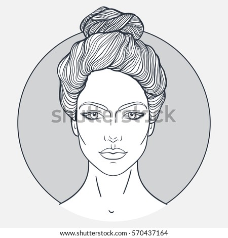 free anal sexporn women facial expressions