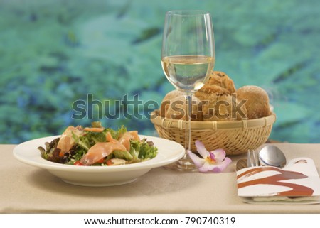 Delicious Stock Images, Royalty-Free Images & Vectors | Shutterstock