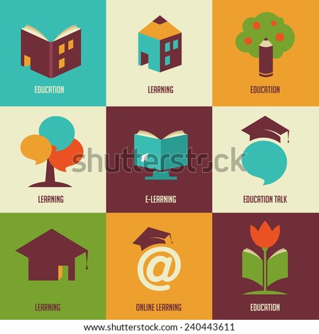 Tree Of Knowledge Stock Images, Royalty-Free Images & Vectors