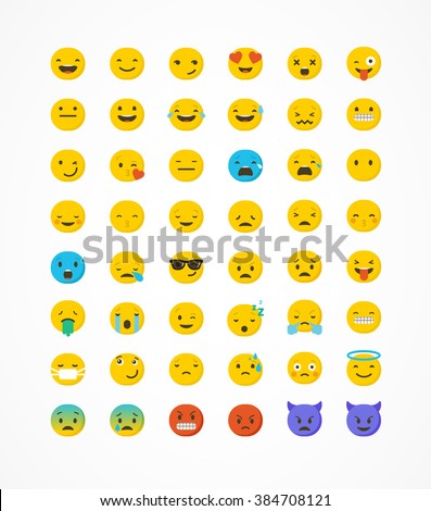 Smiley Stock Images, Royalty-Free Images & Vectors | Shutterstock