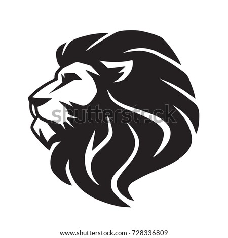 lion stock images royalty free images amp vectors lion stock images royalty free images amp vectors