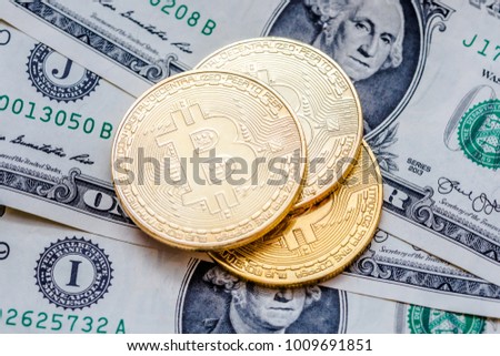 bitcoin wallet empfehlung