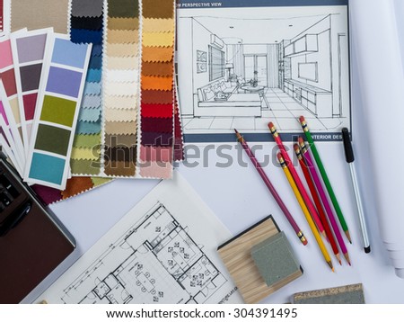 Architects Desk desk architect" stock photos, royalty-free images & vectors Architects Desk desk architect" stock photos, royalty-free images & vectors