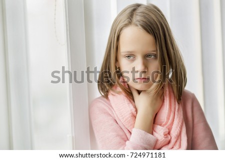 Cunt tease lyrics Asian male physician yes yes
