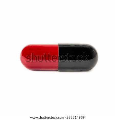 Lasix 20 mg online